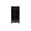Agadir Display Cabinet-1189195949