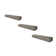 Rayne Poplar Floating Shelves