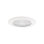 6" Recessed Trim Set