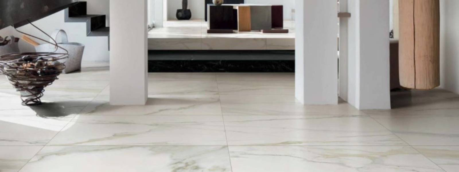 Walkon Tile