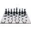 Deco Object Chess-91417933