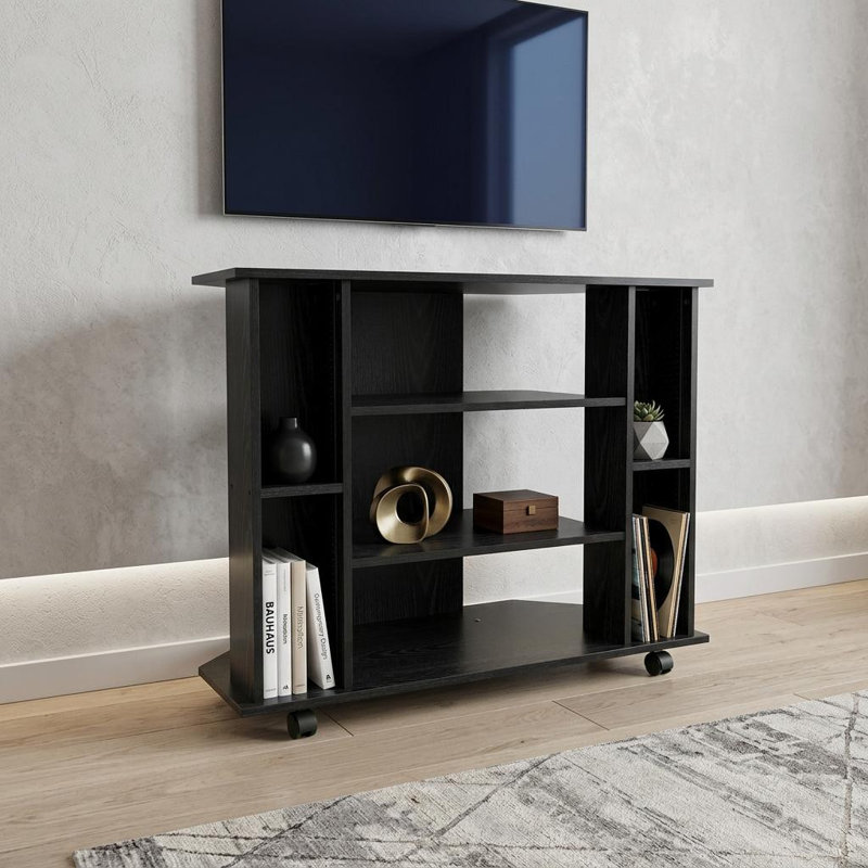  Meuble télé 35 po
