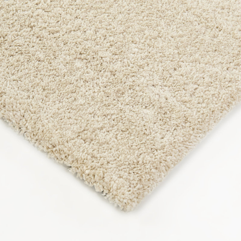 Tapis rose / brun Coleman, Rectangle 7 pi 10 po x 10 pi