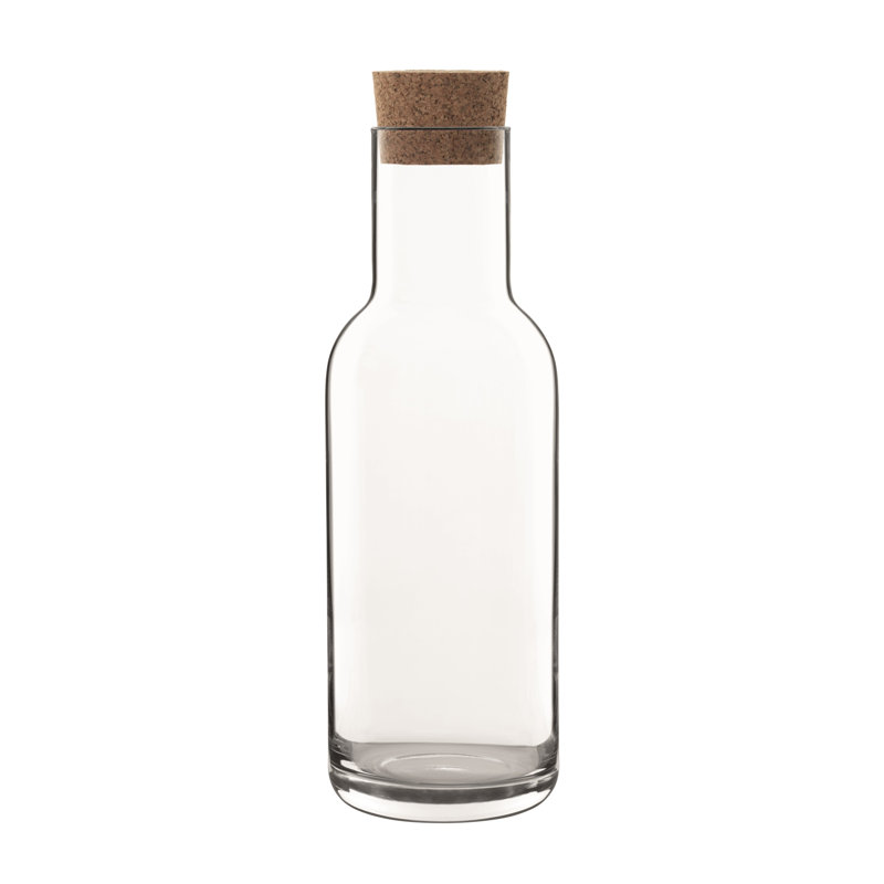 Sublime 34 oz. Carafe