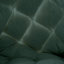 Édredon en duvet 600-674792361-695318303