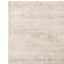 Gencay Handwoven Rug-1748302967-1799198162