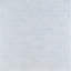 Blue Celeste 3X6 Polished Marble Tile