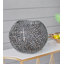 Vase de table Ruprecht
