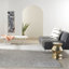Abstract Hand Woven Area Rug-69980338