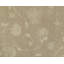 Enchantment Floral Area Rug in Neutral/Taupe-45410910