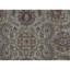 Trinity Wool Floral Area Rug