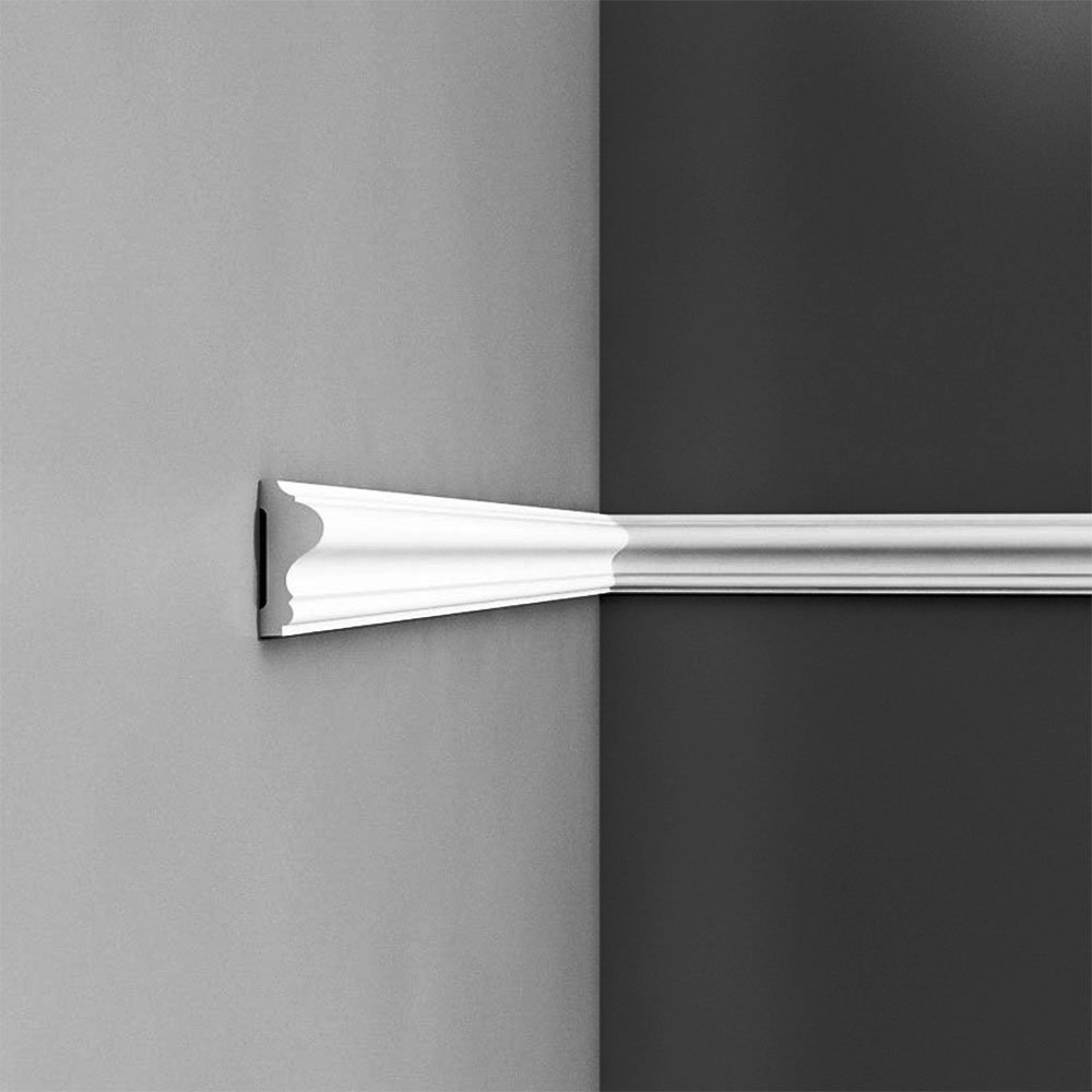 architectural-products-by-outwater-l-l-c-1-in-d-x-2-3-8-in-w-x-78-3-4