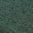 Green selected