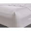 Ensemble de draps 100% coton 600 fils 600 fils jacquard-94059771-94059763