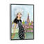 Art de Moscou-49840142-49840145