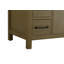 Meuble-lavabo simple 42 po_Traditional_VF60642-BS-20934070