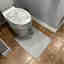 Customer photo 3 of 4