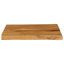 Alpen Home Table Top Rectangular Solid Wood-1008352793-1008352796