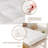8-inch Thick Foldable Sofa Cushion-497461500