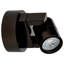 Projecteur 1 lumière Tasker-25385708-25385709