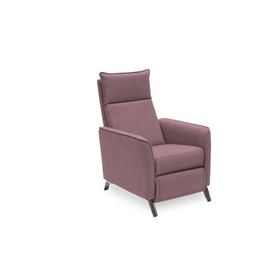 Beola 73cm Wide