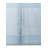 Indira Blue Rug