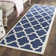 Maribel Geometric Area Rug