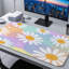 Polyester Desk Pad-1481377159