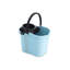 Mop Set