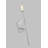Tedder Wallchiere-1484514442