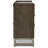 Kressley Dresser