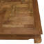 Mcconnell Coffee Table