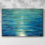 Bleu foncé-75087032-75087035