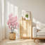 Agis Faux Tree-1341069533