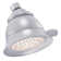 Moen® Multi Function Adjustable Shower Head