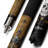 Viper Revolution Billiard Cue-6677135