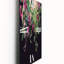 Horloge murale-946029882