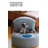 Cotton Pet Bed