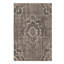 Handmade Wool Area Rug