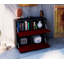 Regent Sideboard-41428843