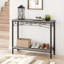 Console Shamella-1878501563-1878501556