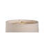 Shiga Table Lamp