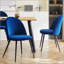 Chaise de salle à manger-233782091
