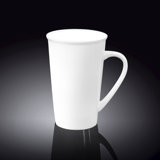 Latte Mug