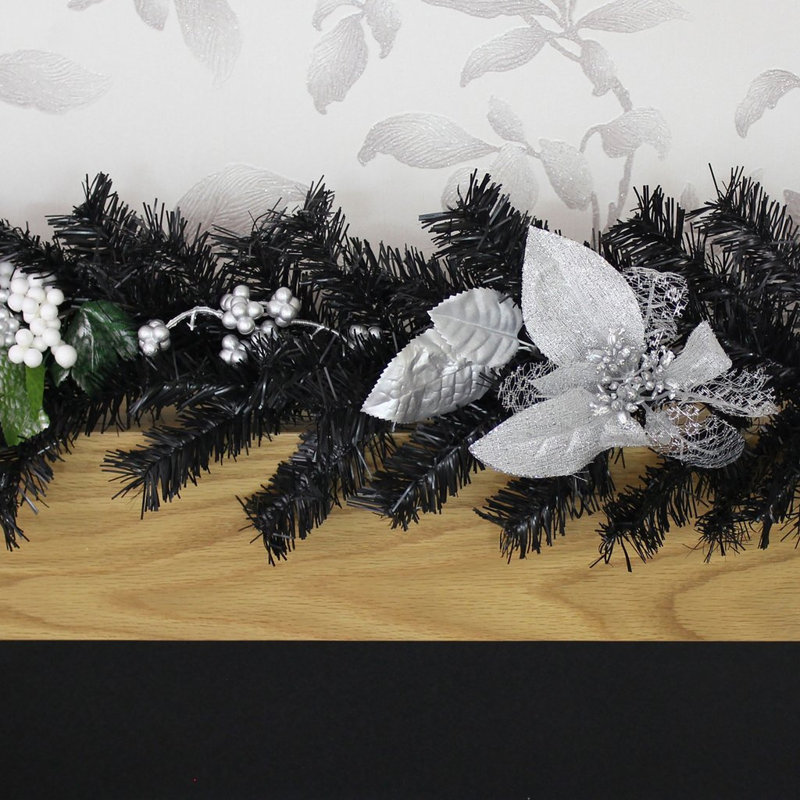 180cm Garland