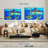 Brampt Majestic Blue-108083112