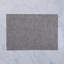 VIDA Rectangular Rattan Woven Placemats-629313847