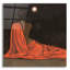 «Evening Repose» par Laurie Cooper, art mural en verre acrylique-1702321661