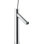 Starck Single Hole Standard Bathroom Faucet