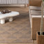 Tapis Latacha-1717924584